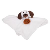 Dewey Dog