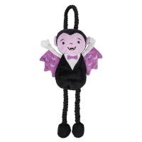 Victor Von Vampire, Large 54cm