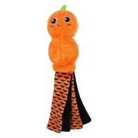 Pamela Pumpkin
