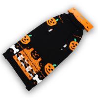 Boo Jumper Medium