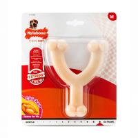 N214PEU - NY EXTREME CHEW WISHBONE CHICKEN MEDIUM