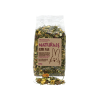 Herbs Plus 500g 