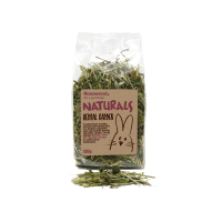 Herbal Garden 100g 