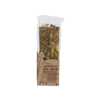 Sunflower & Chamomile Sticks 